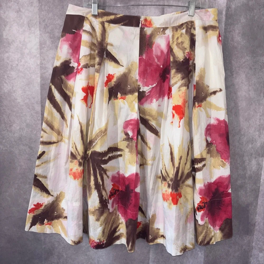 Talbots women 14